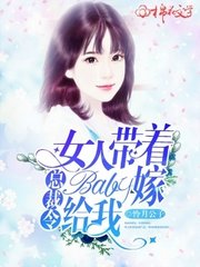 6月15菲律宾什么节日 最新节日消息